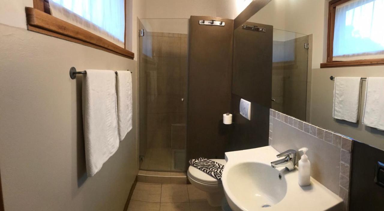 Bed And Breakfast Studios Alto Lago Di Como Gravedona Ngoại thất bức ảnh