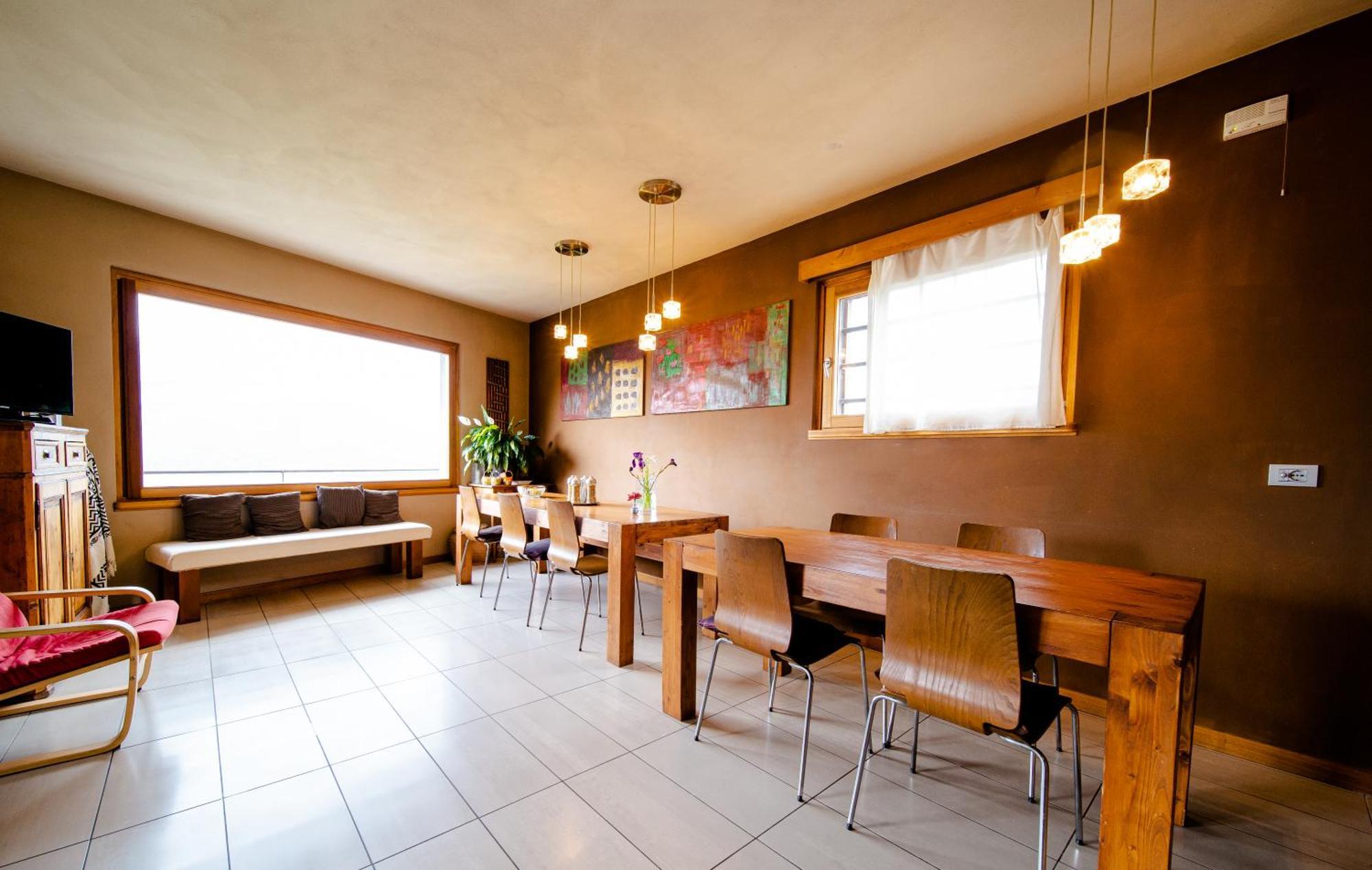 Bed And Breakfast Studios Alto Lago Di Como Gravedona Ngoại thất bức ảnh