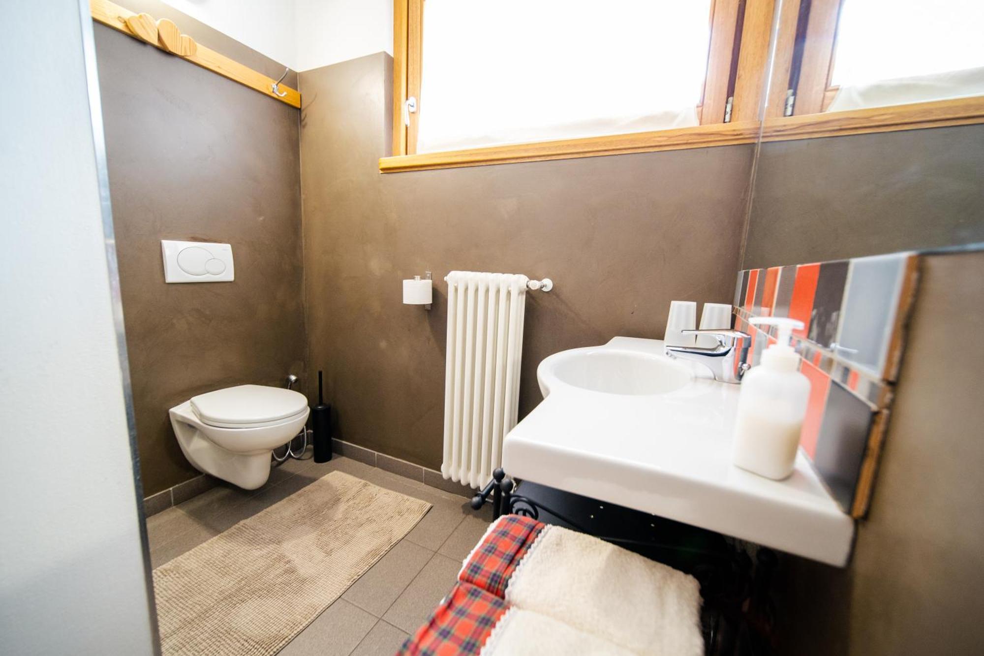Bed And Breakfast Studios Alto Lago Di Como Gravedona Ngoại thất bức ảnh