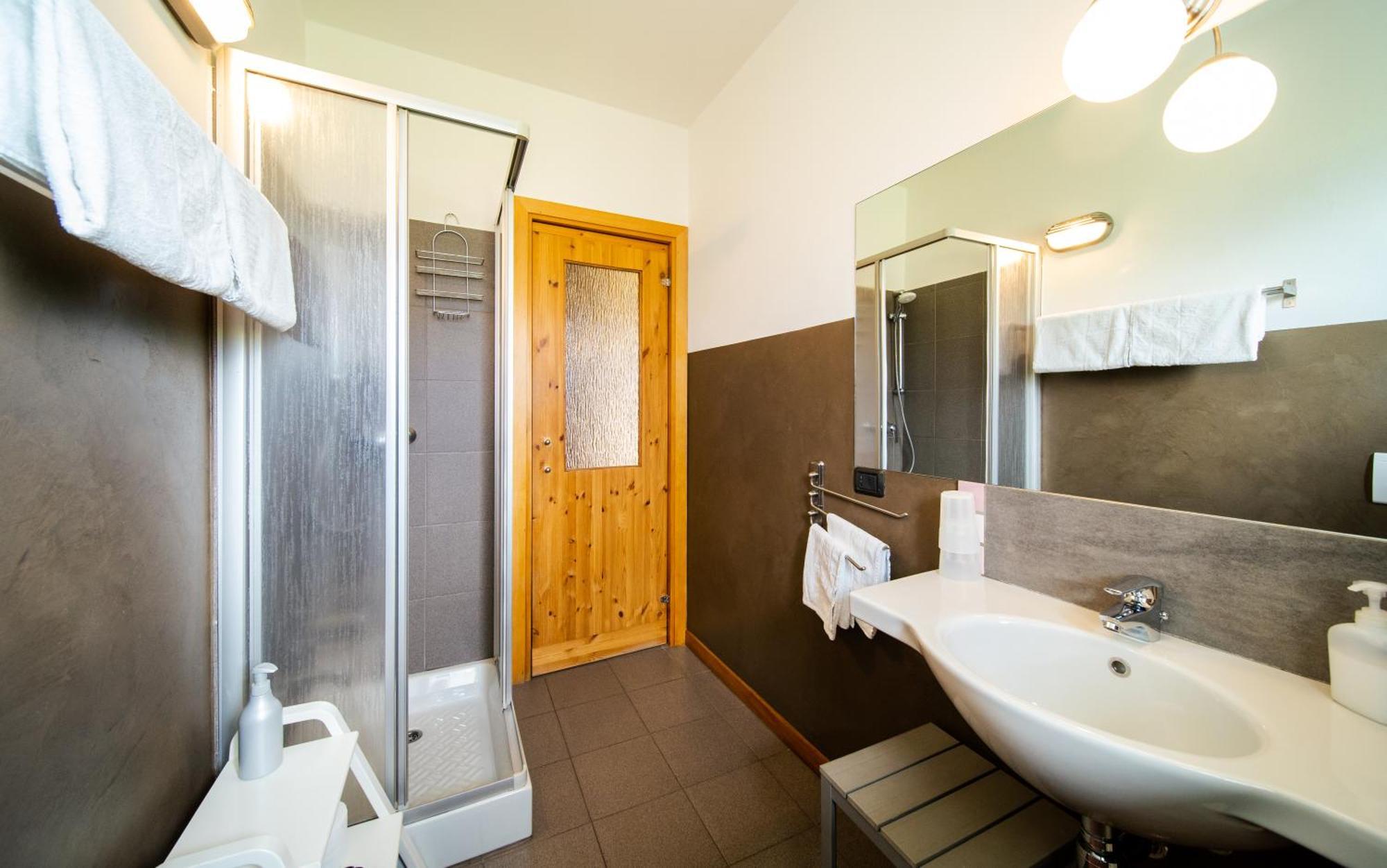 Bed And Breakfast Studios Alto Lago Di Como Gravedona Ngoại thất bức ảnh