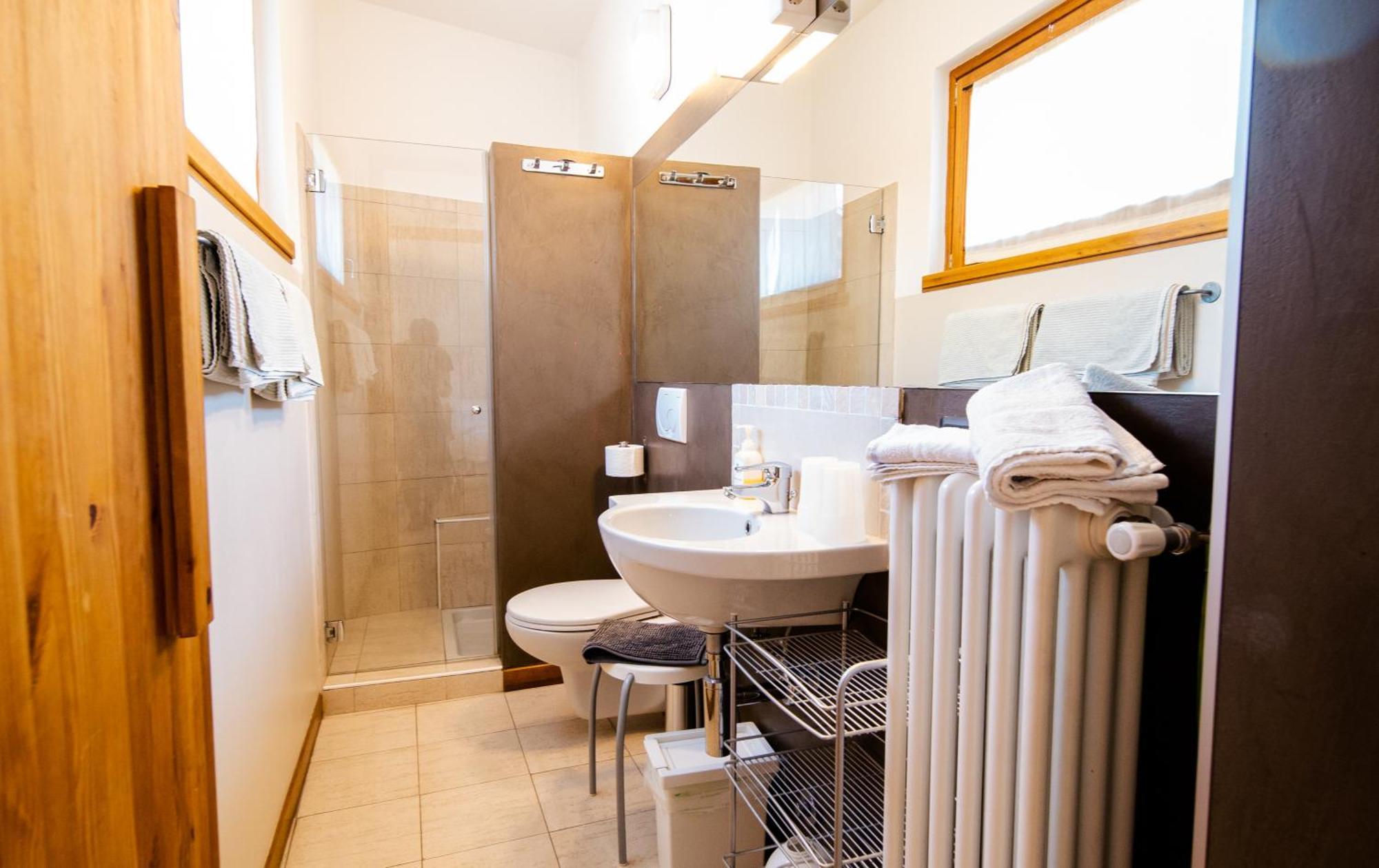 Bed And Breakfast Studios Alto Lago Di Como Gravedona Ngoại thất bức ảnh
