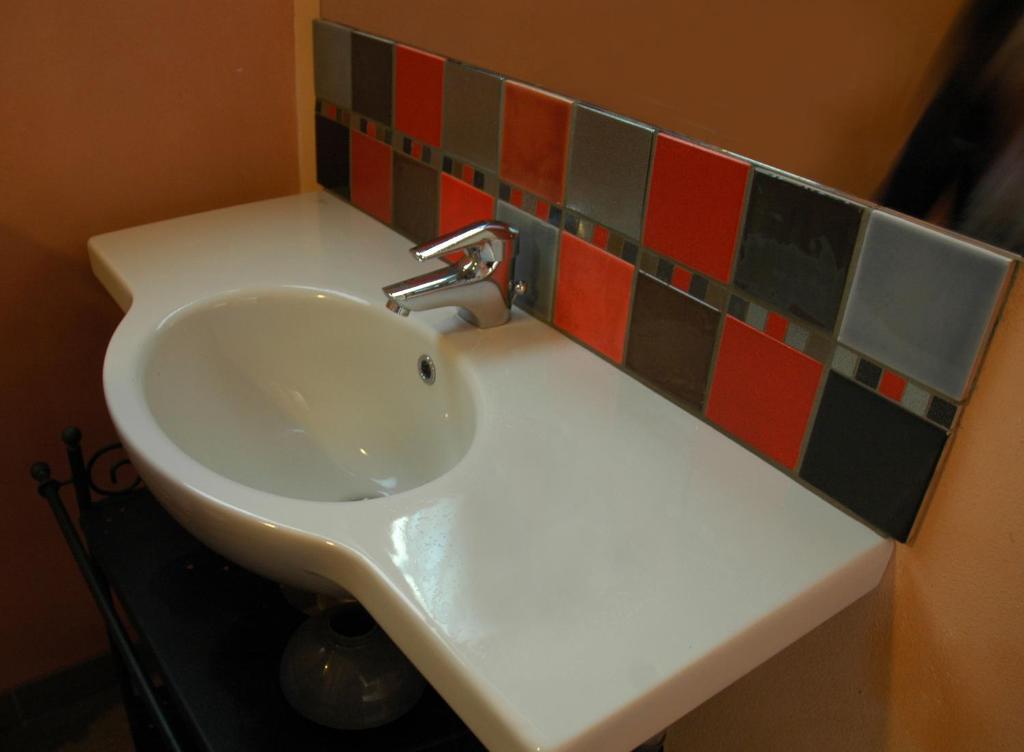 Bed And Breakfast Studios Alto Lago Di Como Gravedona Phòng bức ảnh