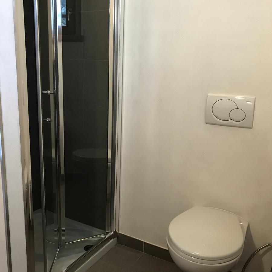 Bed And Breakfast Studios Alto Lago Di Como Gravedona Ngoại thất bức ảnh